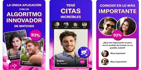 mejores apps para sexo|Mejores apps para buscar sexo casual de 2024